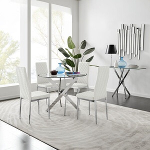  shot 12231419