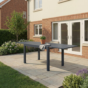 Madison Extension Table