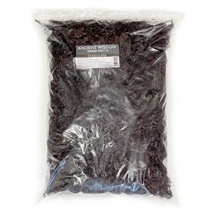 Shredded Paper Gift Wrap Cushioning Material