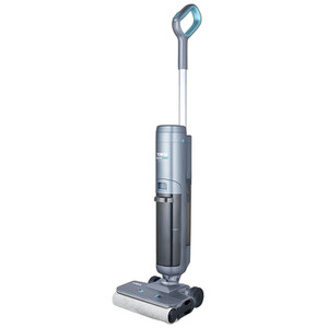 AquavacPro Wet and Dry Hardfloor Cleaner