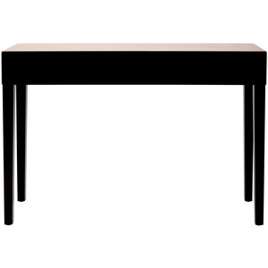 Kensington Townhouse Earl Console Table