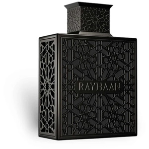 Rayhaan Obsidian EDP Spray 100ml