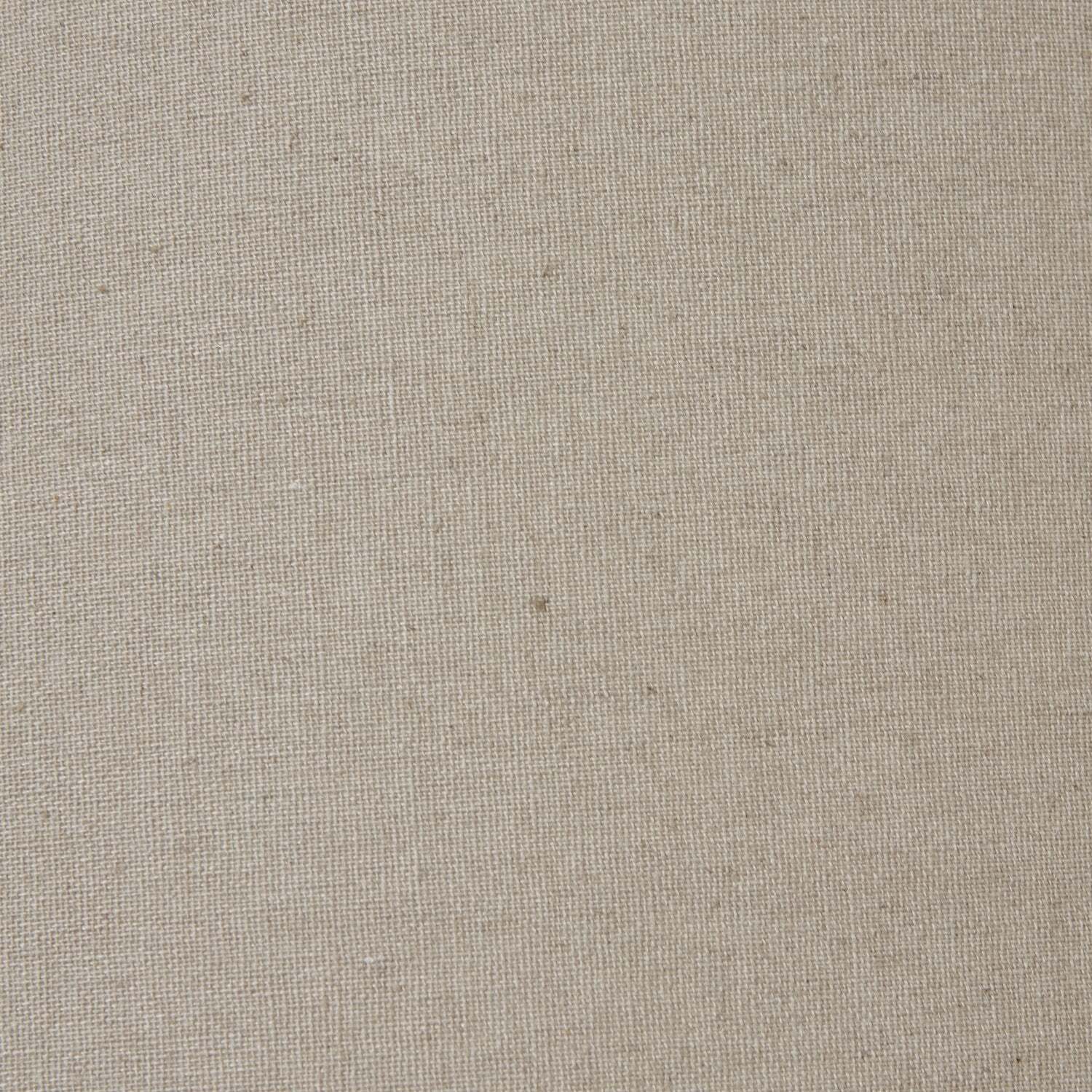 Belcastel Swirl Ribbed Ceramic Lamp With Linen Shade - White