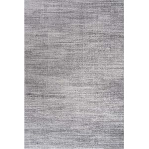 The Rugs Montana Faded Abstract Design Rug