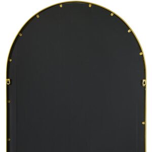  shot 14119739