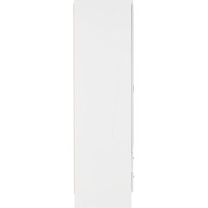  shot 14768984