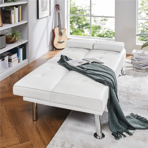  shot 14800804