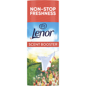 Lenor In Wash Scent Booster Beads