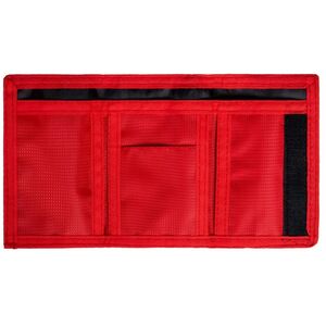 England FA Lion Tri-Fold Wallet