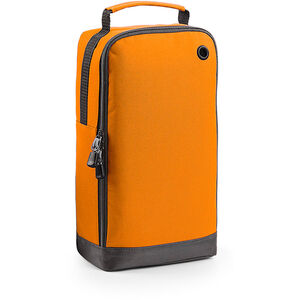 BagBase Sport Shoe / Accessory Bag (8 Litres)