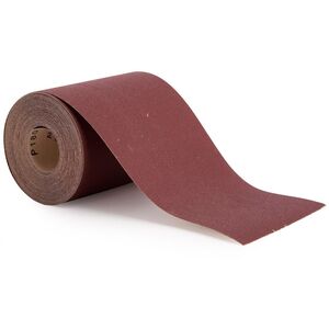 Abracs Expert General Purpose Sandpaper