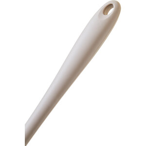 Nova Natural Stone 3 Piece Silicone Kitchen Tool Set