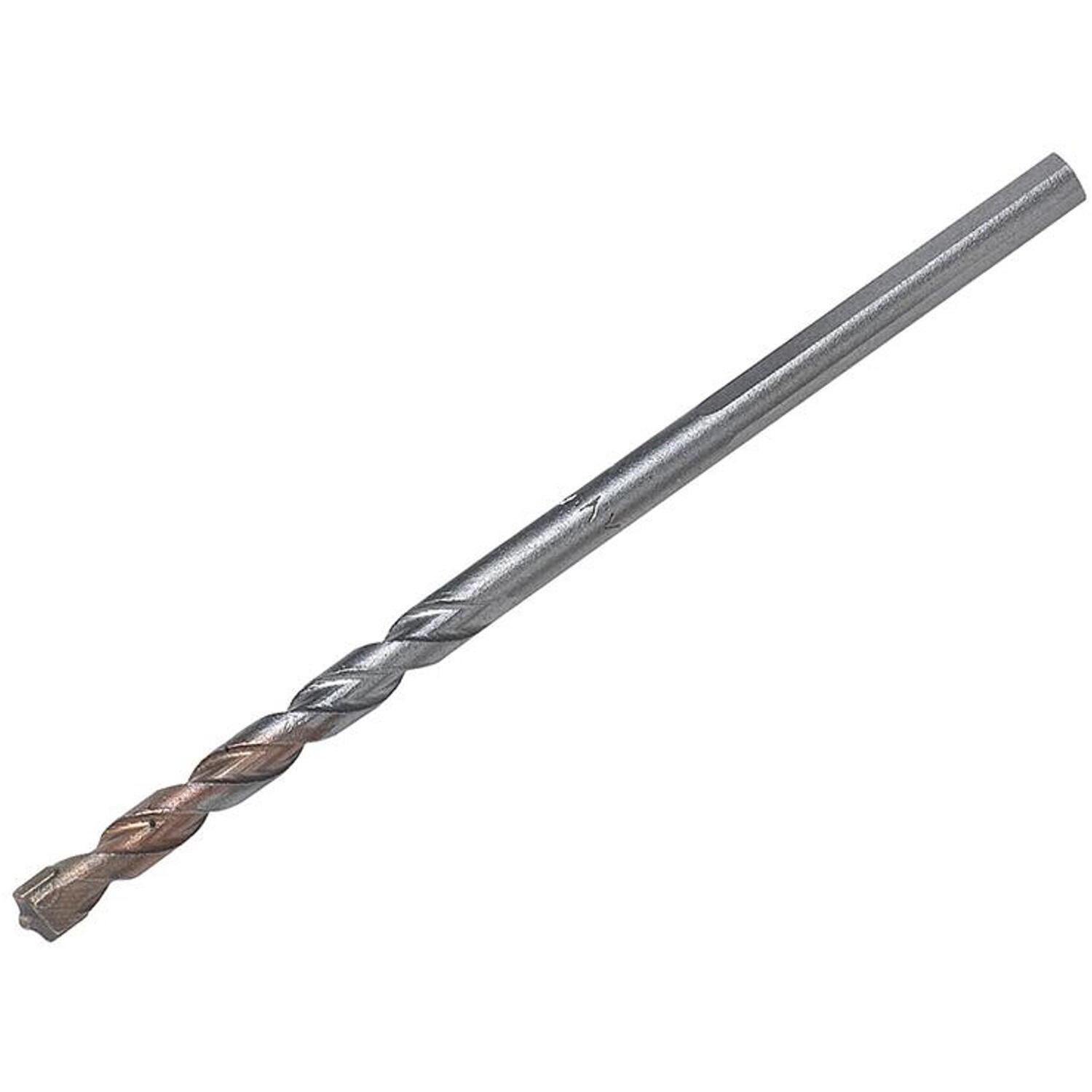 DeWalt DT6671-XJ Extreme Masonry Drill Bit 4 x 75mm - Image 13