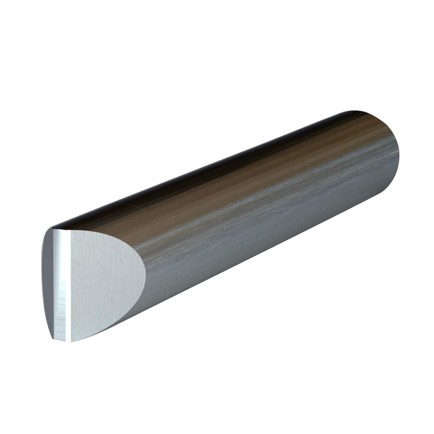 Weller Chisel Soldering Tip 4.0Mm For Wlir30 - Multi Colour