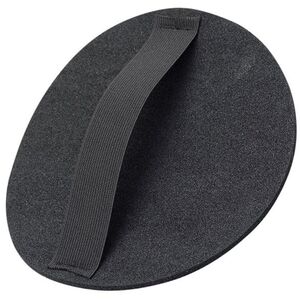 Flexipads World Class Hand Sanding Holder Disc
