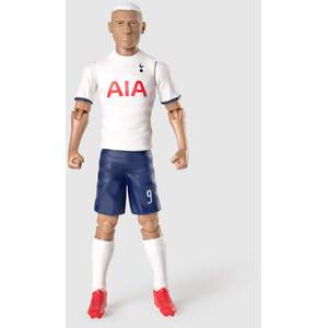 Richarlison Tottenham Fully Articulated Figurine