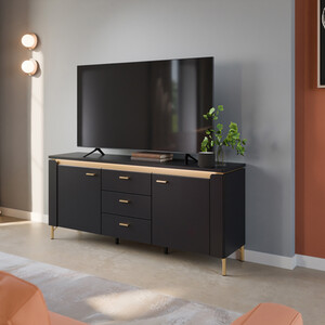 Genoa TV Cabinet