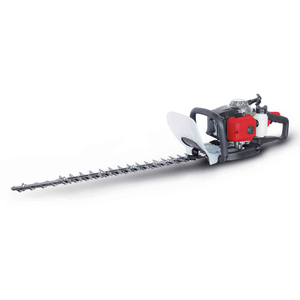 HTH250/240P Petrol Hedge Trimmer