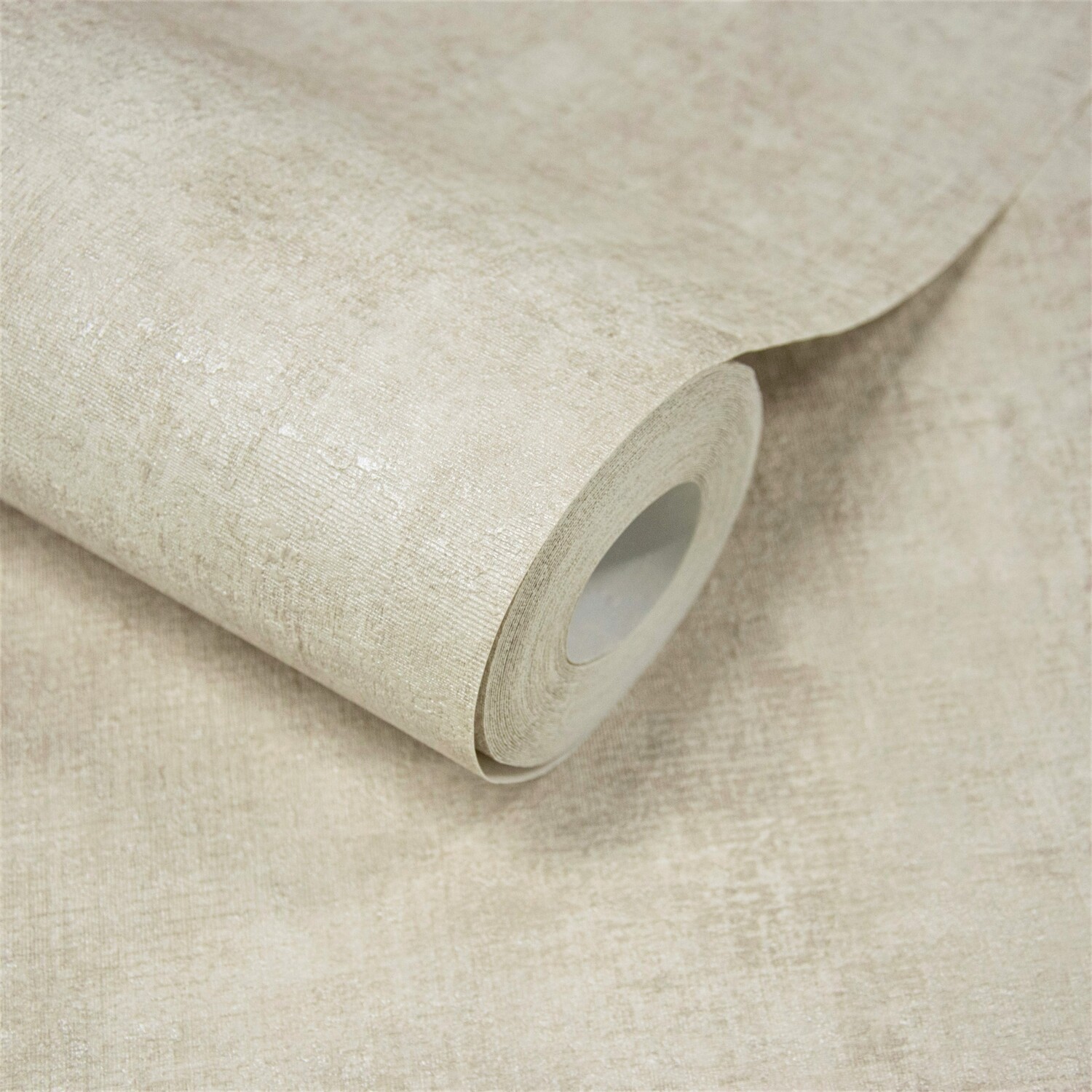 Grandeco Capri - Taupe