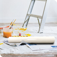 wallpaper accessories diy