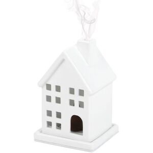 Something Different House Incense Cone Holder