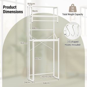  shot 16868109