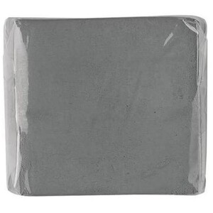 Caran d'Ache Art Putty Kneaded Eraser - Soft, Absorbent for Charcoal, Graphite & Pastels