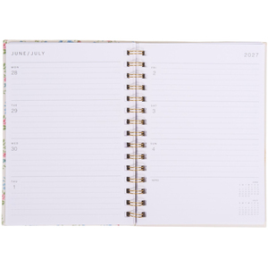  shot 17121389