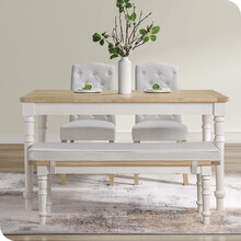 dining room offers sale