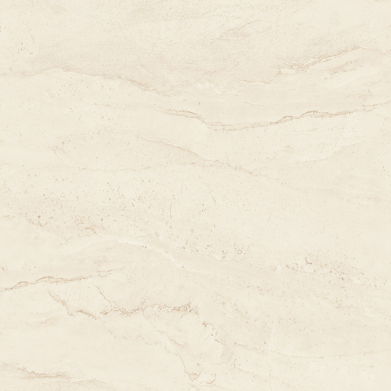 Grandeco Tallab Neutral Marble Stone Effect Textured Wallpaper - Image 2