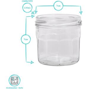  shot 17253579