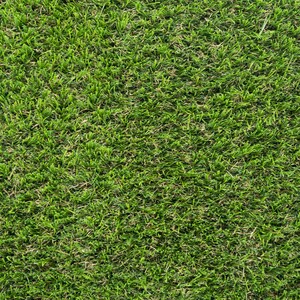 35mm Promo Artificial Grass