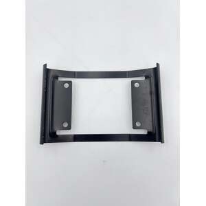 Auger Handle Bracket Heavy-Duty Replacement Mounting Plate for Earth Auger Handles