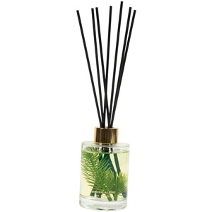 Winter Alpine Fir Wood Inclusion Diffuser