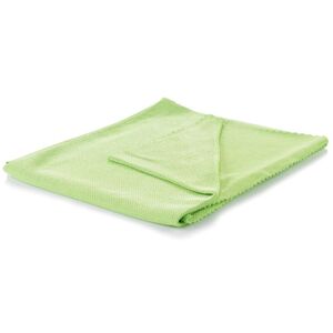 Minky Cleaning Cloths