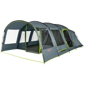 Coleman Vail 6L - 6 Person Camping Tent