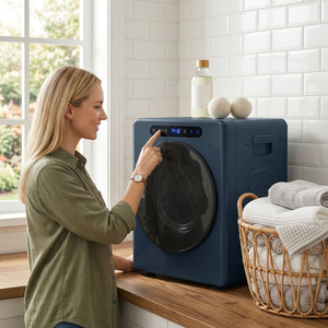 shot 18176794