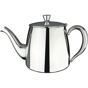 Café Olé Premium 1360ml Teapot