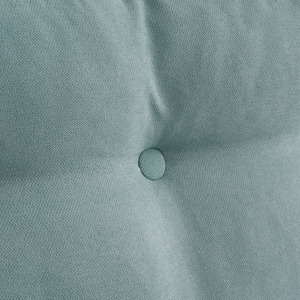  shot 18886129