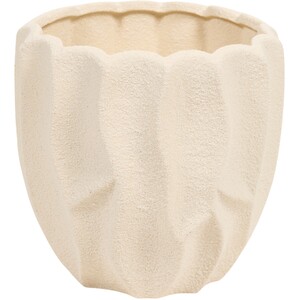 Gia Texture Planter