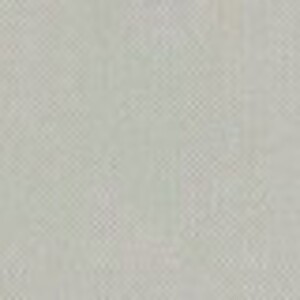  shot 18952984