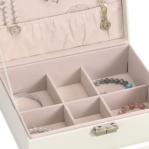  shot 19201349