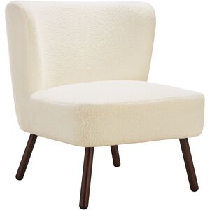 Robina Teddy Chair