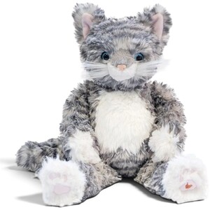 Wrendale Designs Junior Plush Character - Choice Of Design A