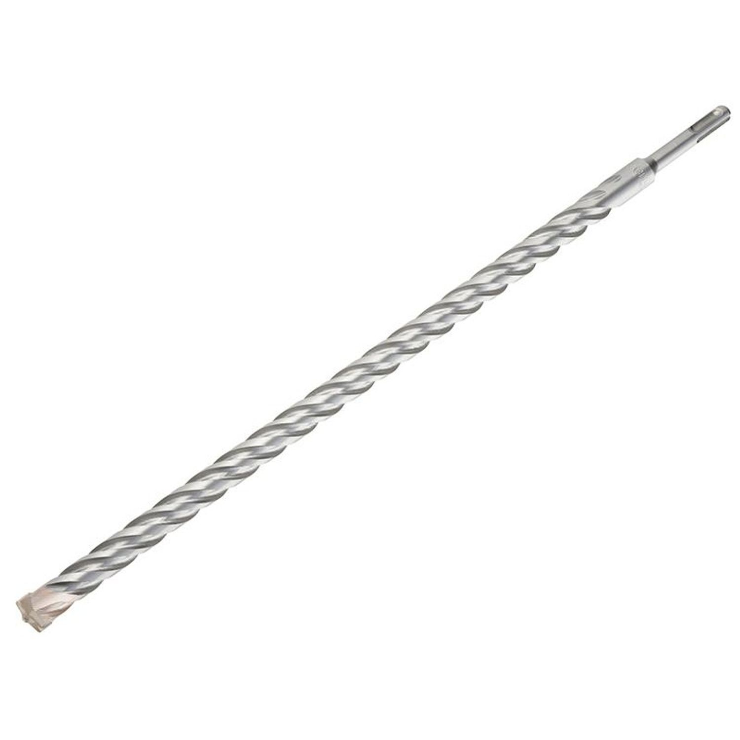 Dewalt Power Tools Sds Plus Extreme 2 Drill Bit M - Multi Colour