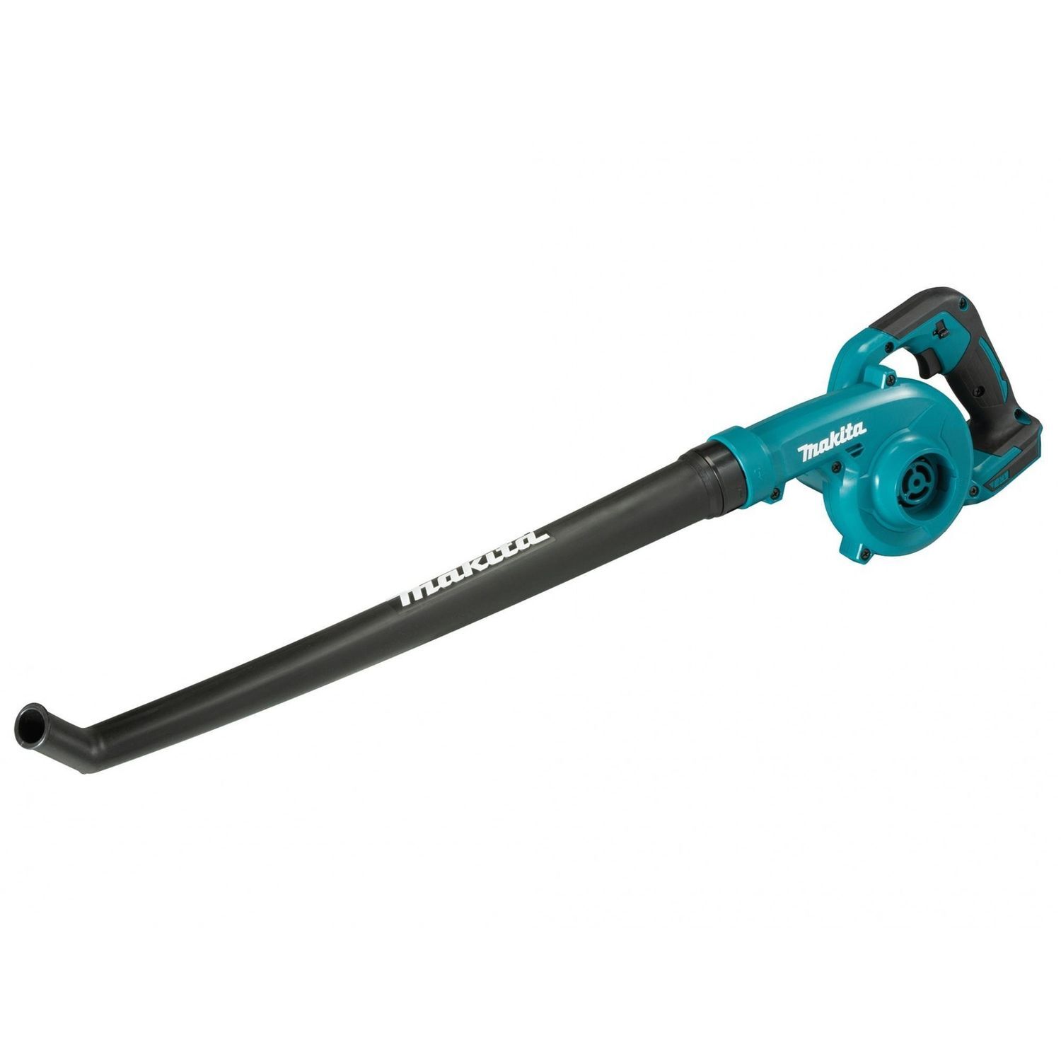 Makita Dub186z Lxt Blower 18V Bare Unit A - Multi Colour
