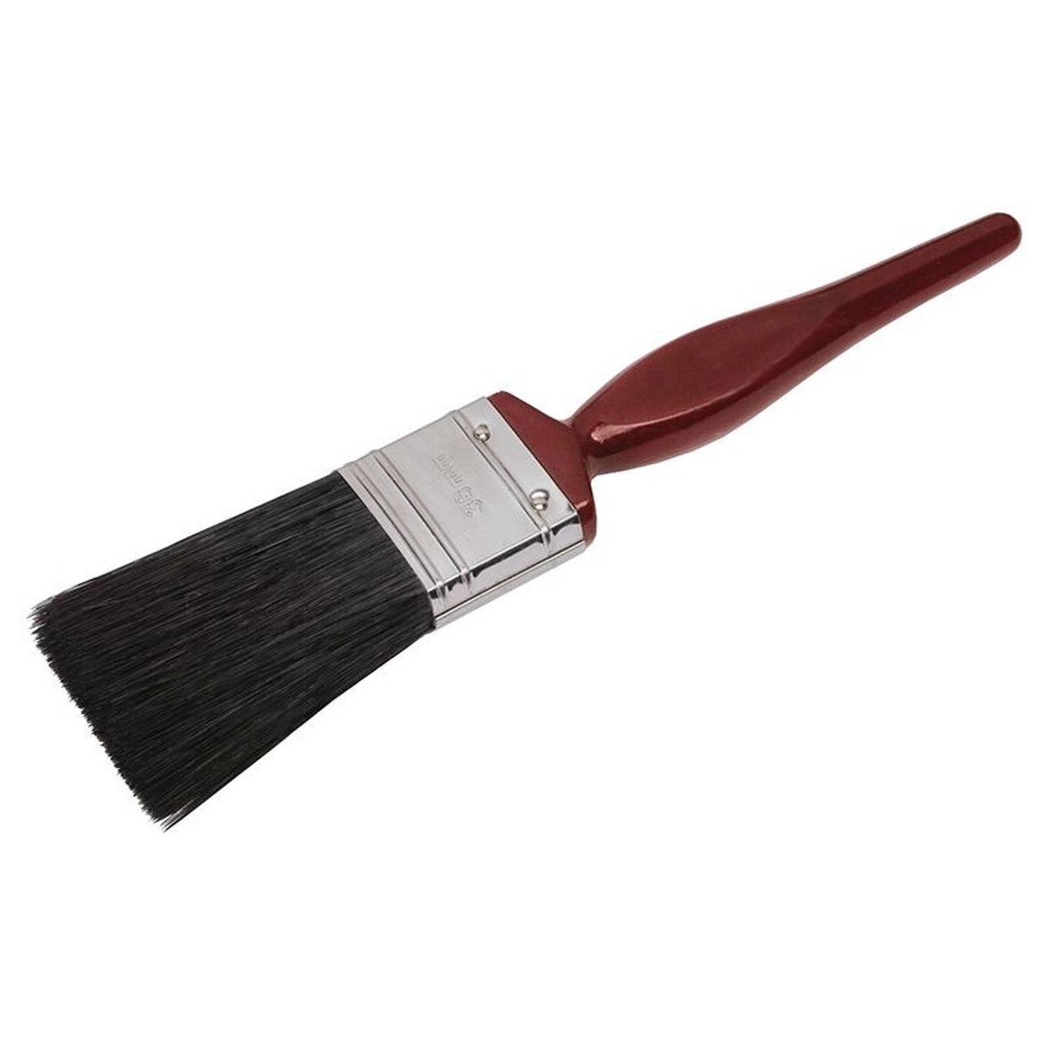 Faithfull Contract Paint Brush F - Multi Colour