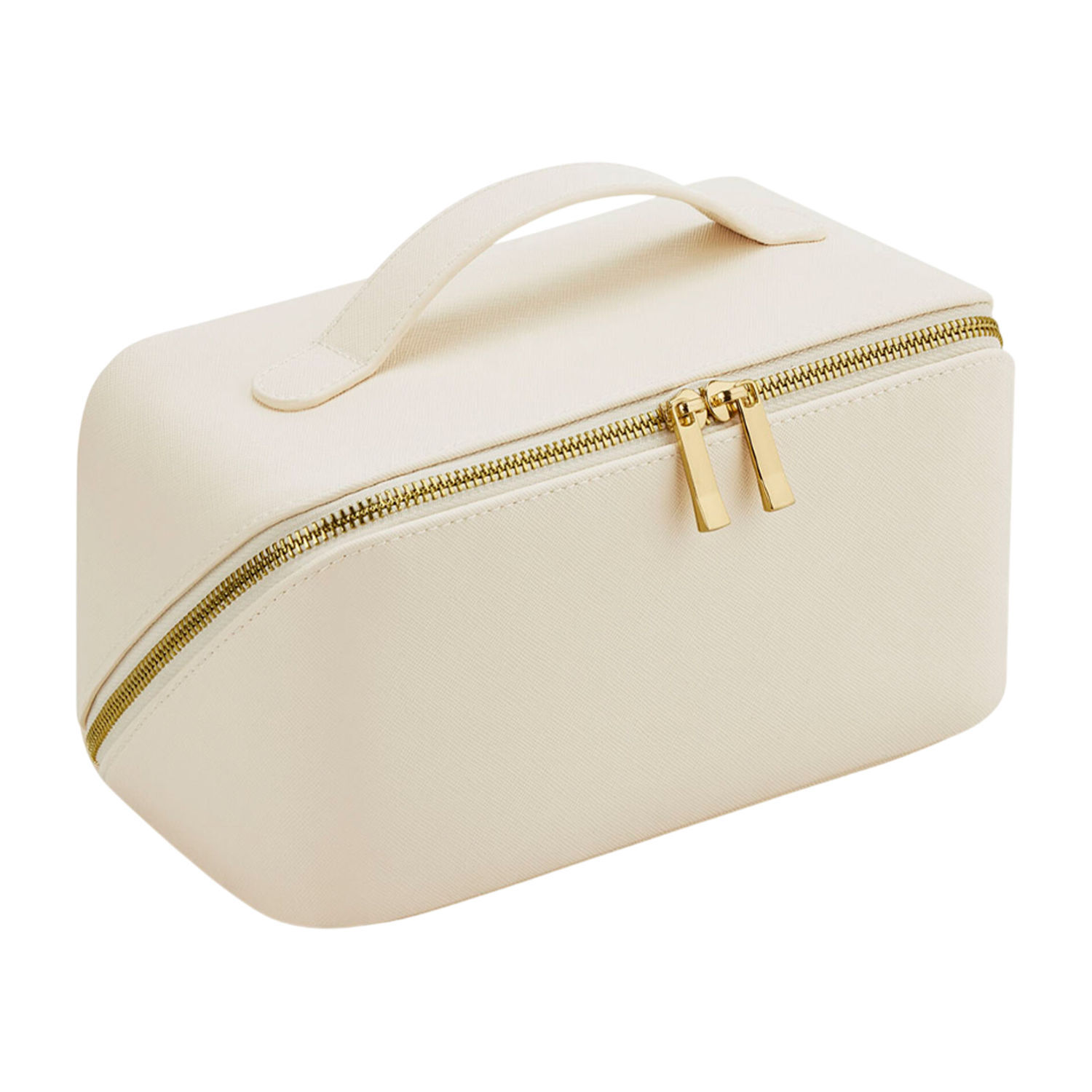 Bagbase Toiletry Bag A - Oyster