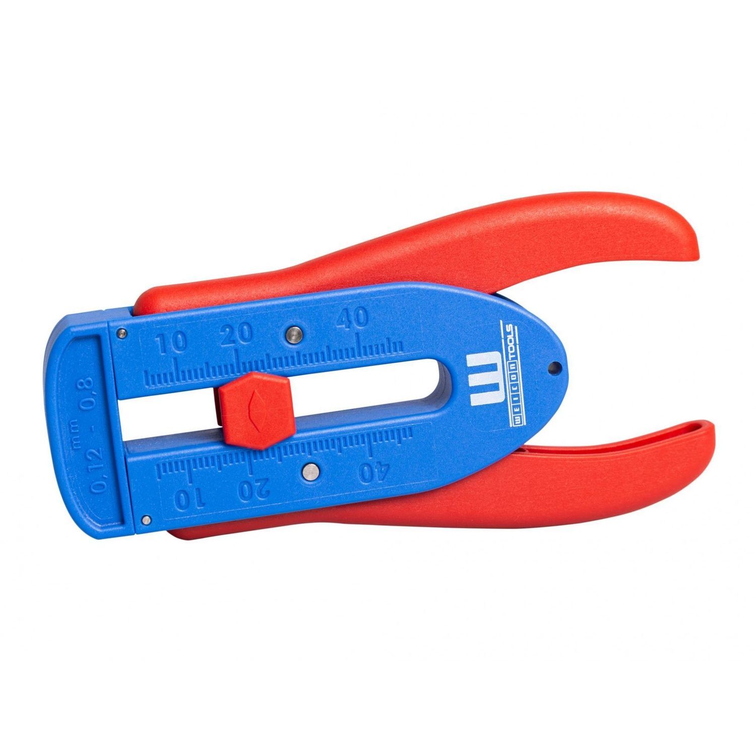 Weicon Precision Stripper S A - Multi Colour