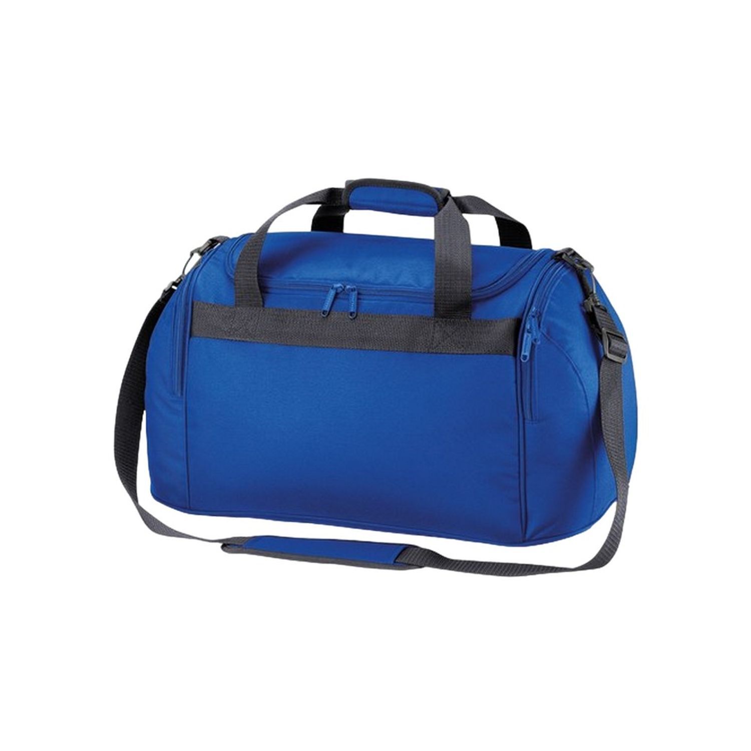 Bagbase Freestyle Holdall A - Royal Blue